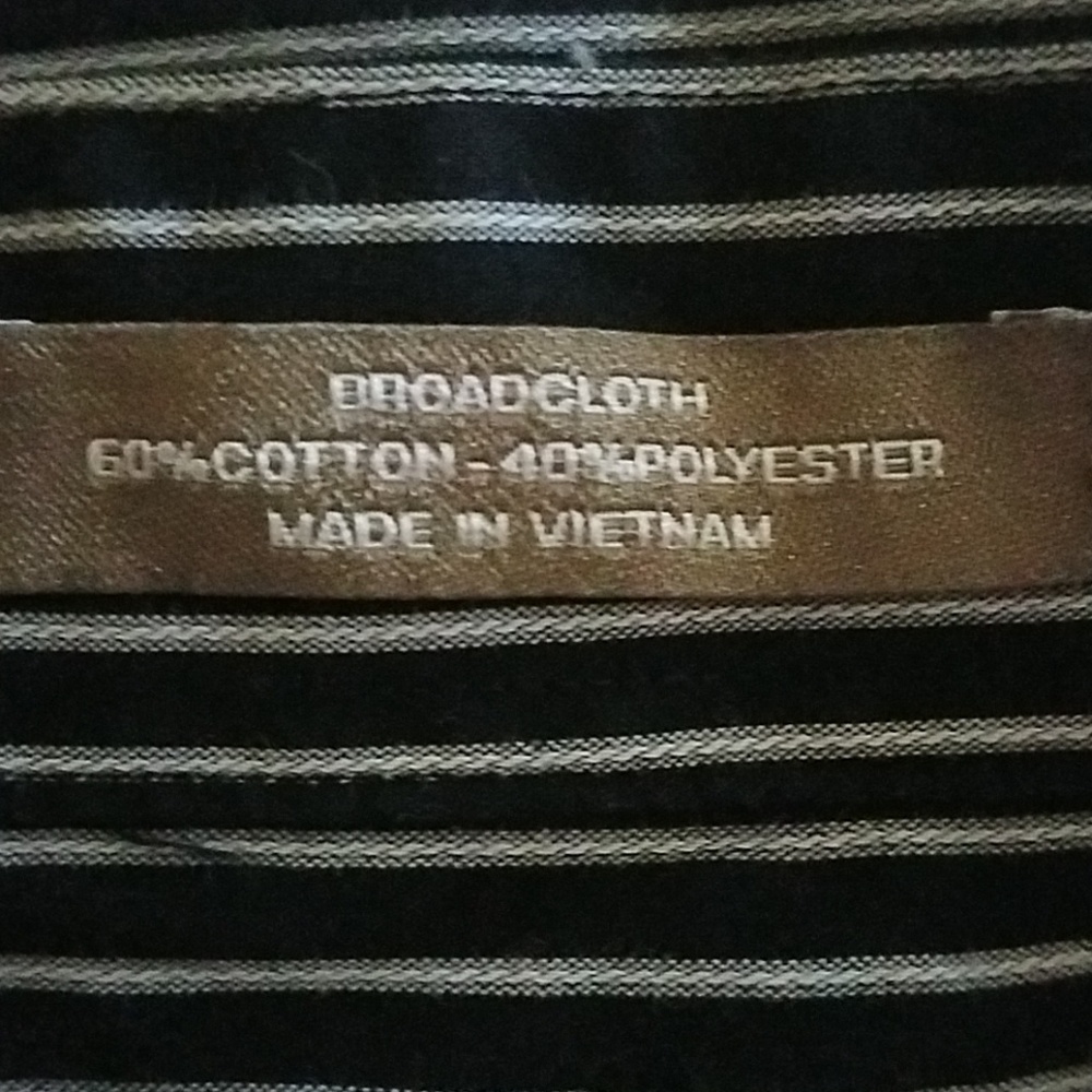 Shirt - Picture 4 of 5